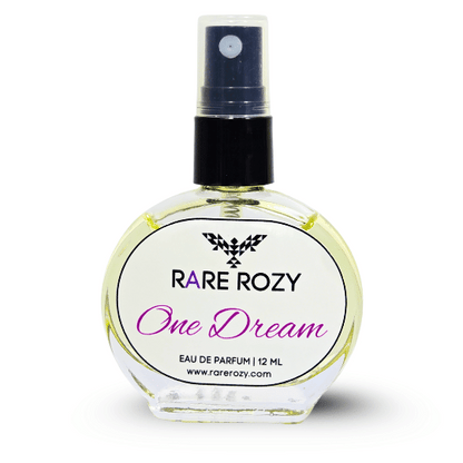 One Dream Travel 12ML