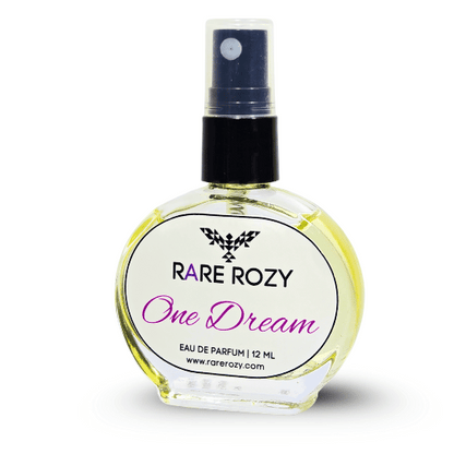 One Dream Travel 12ML