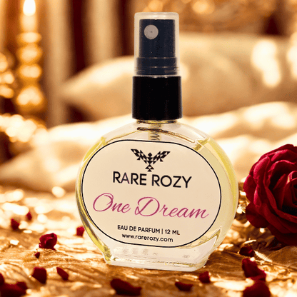 One Dream Travel 12ML